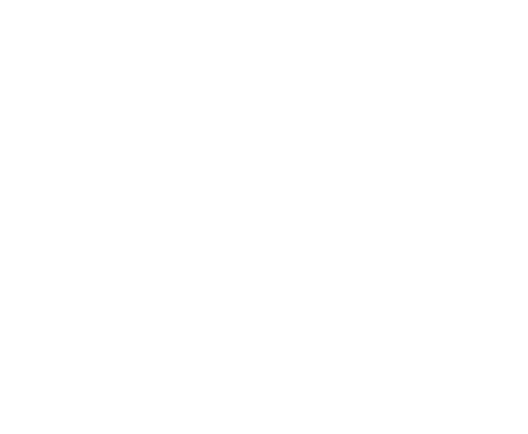 Tayseer Arar Food Industry